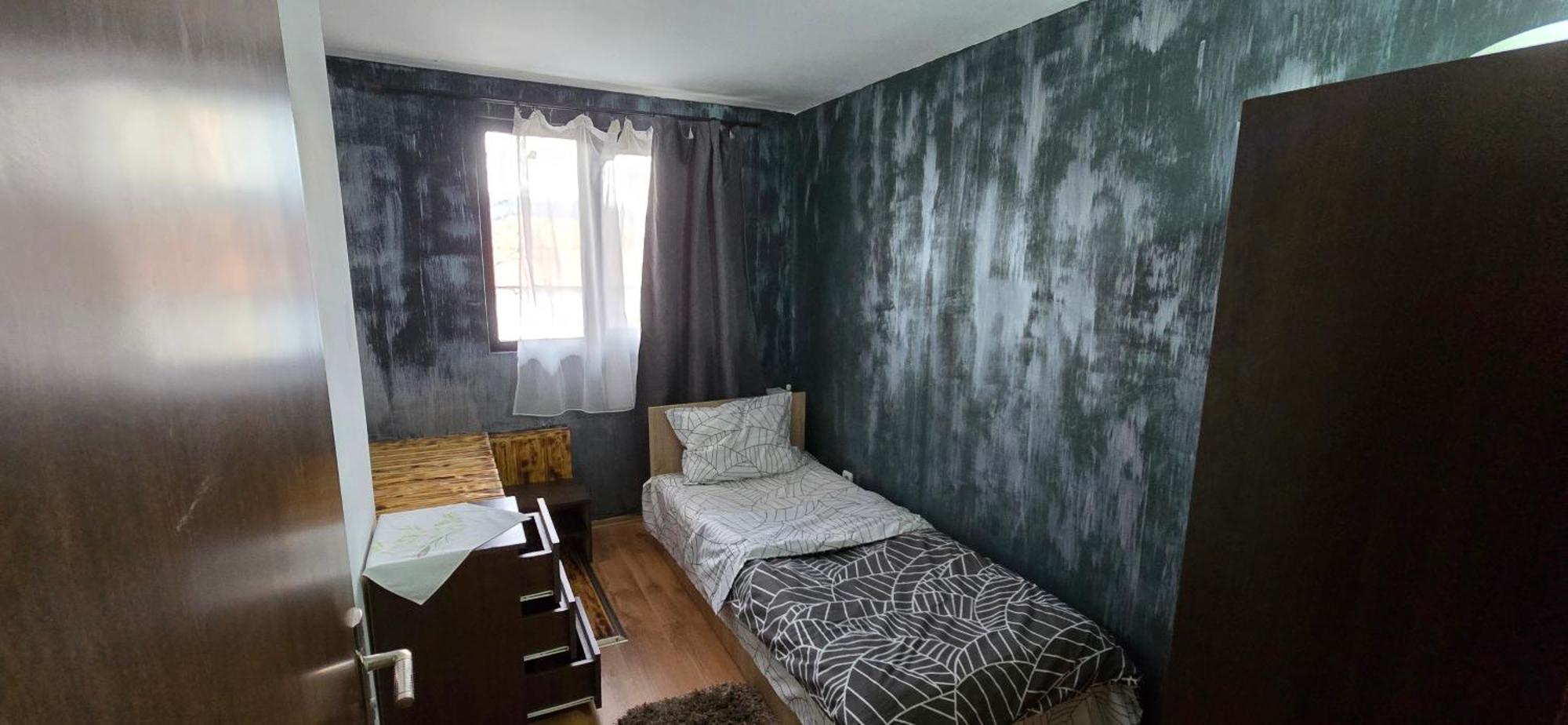 Vila Curtea de Argeş 外观 照片